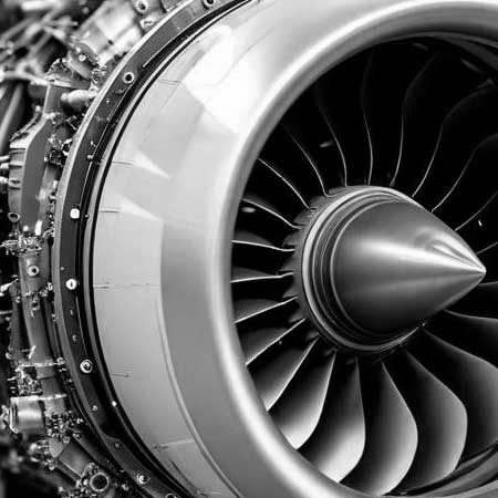 metal-for-aircraft-and-aerospace-industries