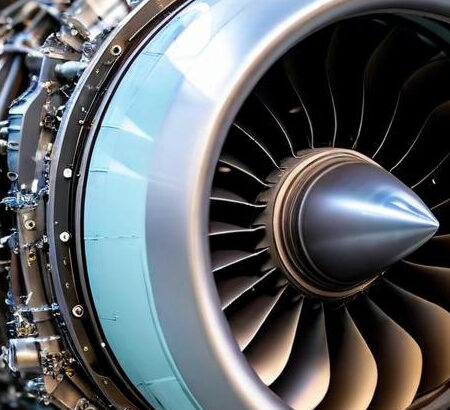 metal for-aircraft-and-aerospace-industries