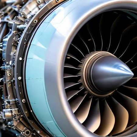 metal for-aircraft-and-aerospace-industries