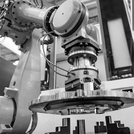 metal-application-automation-and-robotics