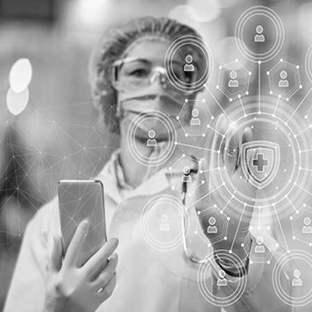 medical-technology-application