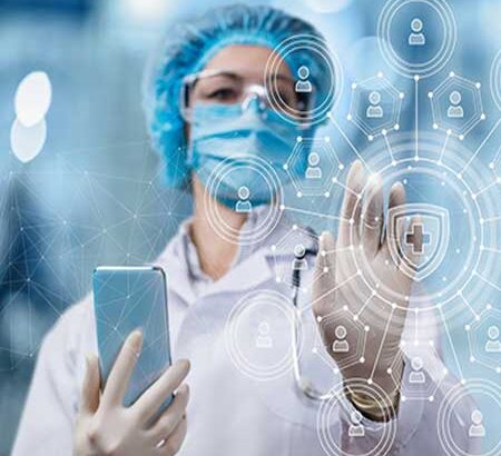 metals-for-medical technology