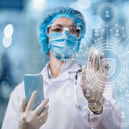 metals-for-medical technology