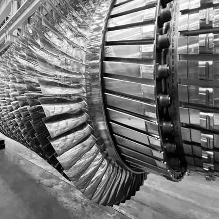 turbine-technology-application