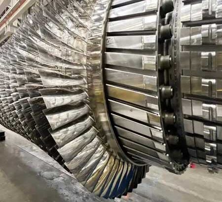 turbine-technology-application