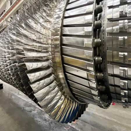 turbine-technology-application
