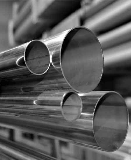 steel-pipes-tubes