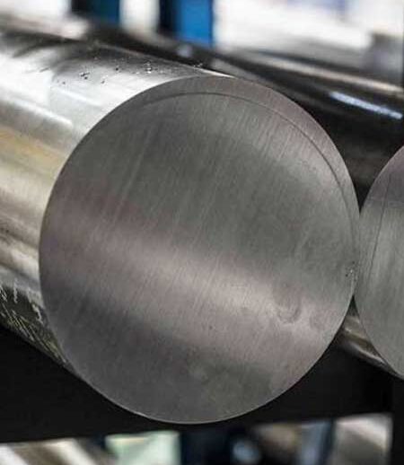 nickel alloy suppliers