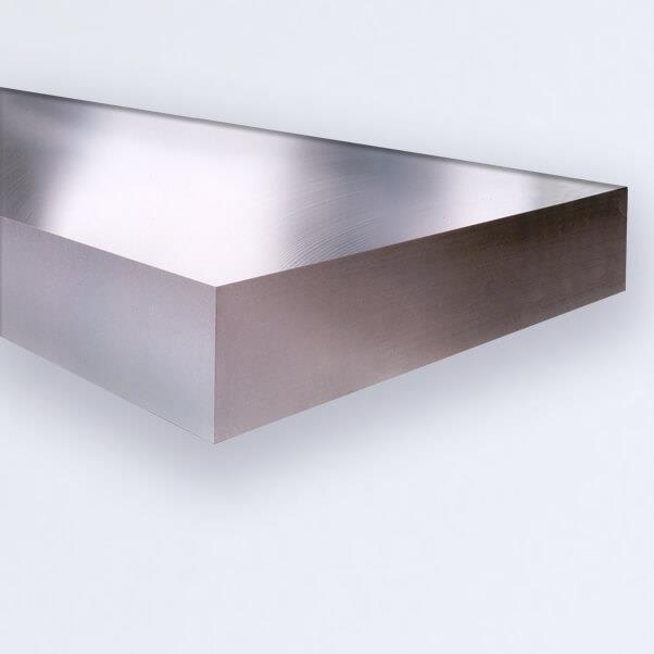 duplex steel