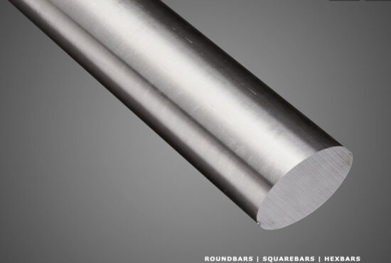 nimonic75-round-bars-suppliers-in-india