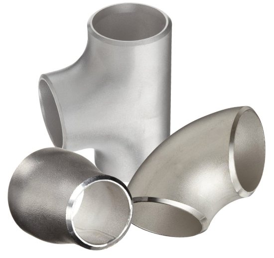 Inconel 718 Fittings manufacturers