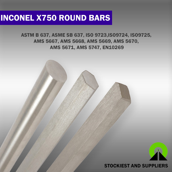 incone-x750-roundbars-suppliers-india