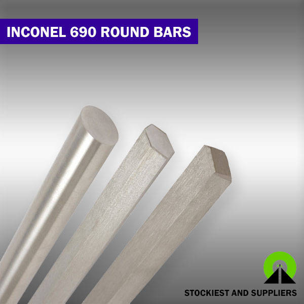 inconel-690-roundbars-suppliers-india