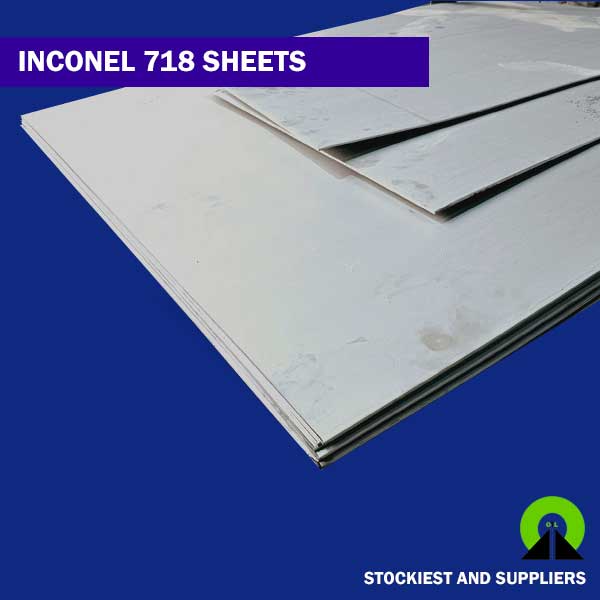 inconel-718-sheets-suppliers