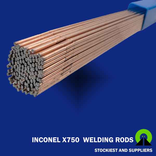 inconel-X750-welding-rods-suppliers
