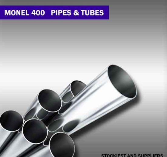 monel-400-pipes-suppliers