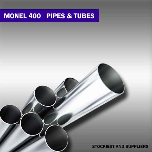 monel-400-pipes-suppliers