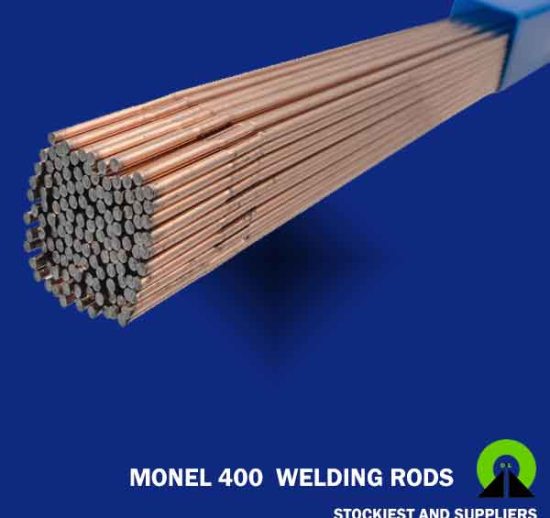 monel-400-welding-rods-suppliers