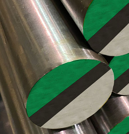 roundbars-suppliers-