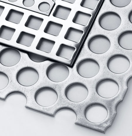 stainless-steel-perforatted-sheets-suppliers-in-india