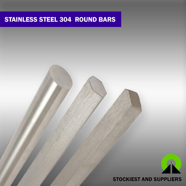 stainless-steel-304-roundbars-suppliers