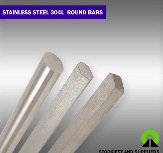 stainless-steel-304L-roundbars-suppliers