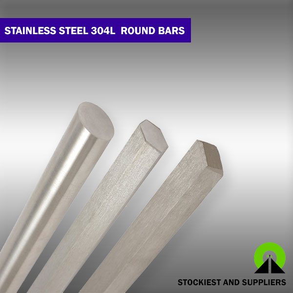 stainless-steel-304L-roundbars-suppliers