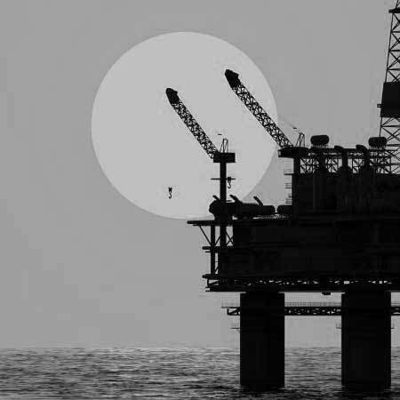 Oil-and-Gas-Industry-applications