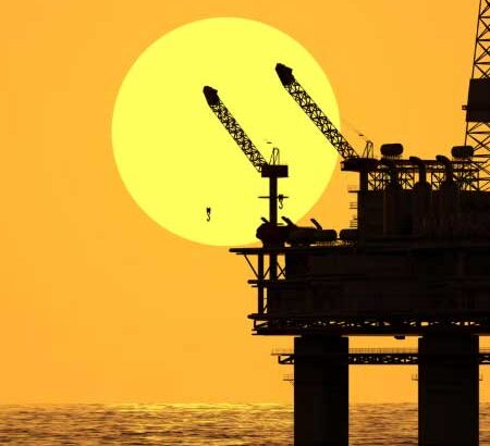Oil-and-Gas-Industry-applications