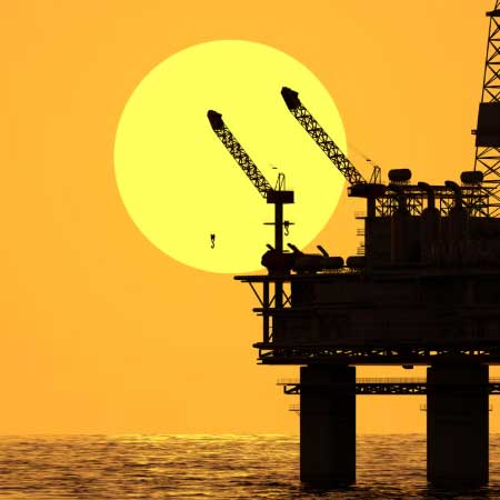 Oil-and-Gas-Industry-applications