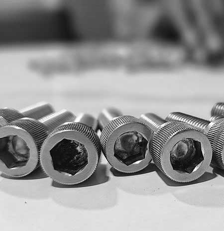 industrial-fasteners-manufacturers-