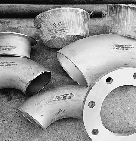 industrial-fittings