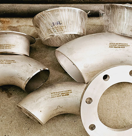 industrial-fittings-manufacturers