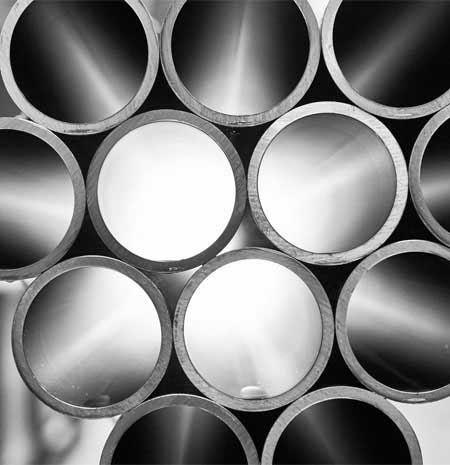 pipes-and-tubes-suppliers
