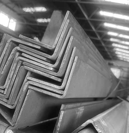 stainless-steel-angle-suppliers