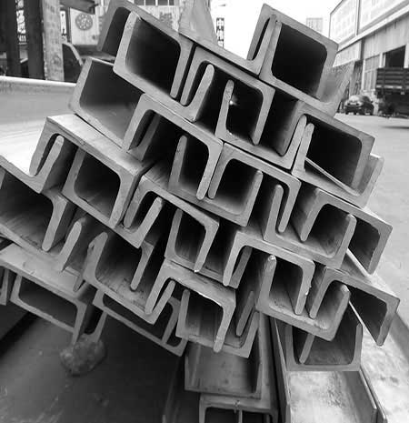 stainless-steel-channel-suppliers