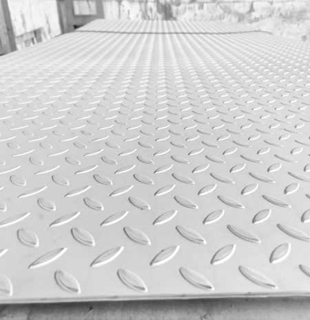 stainless-steel-chequered-plate