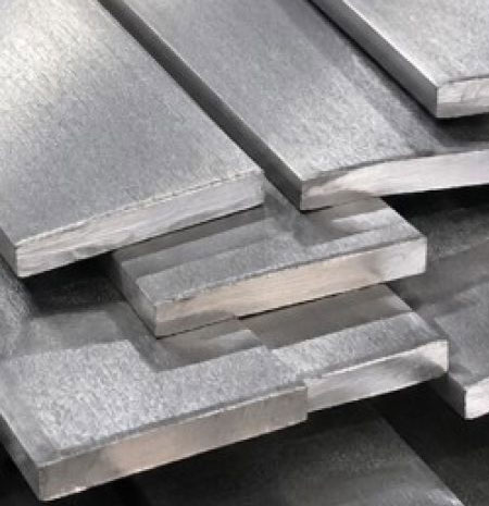 stainless-steel-flatbars-suppliers