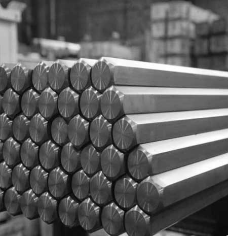 stainless-steel-hexbars