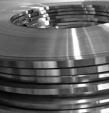 stainless-steel-strips