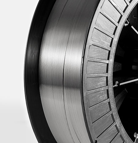 stainless-steel-wires