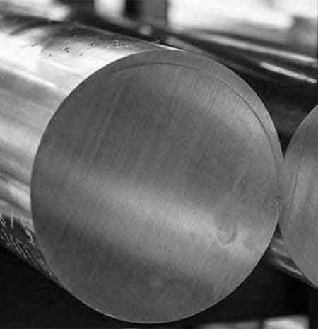 steel-roundbars-suppliers