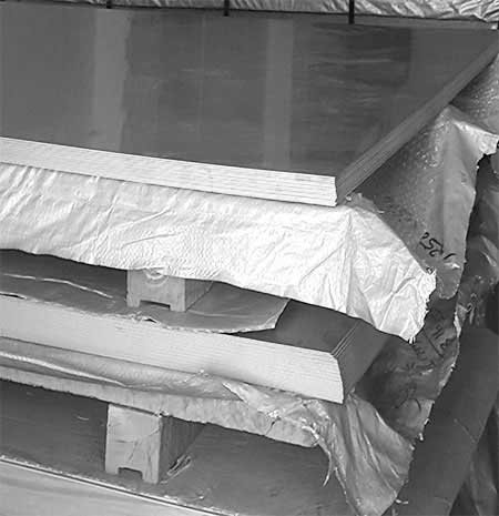 steel-sheets-suppliers