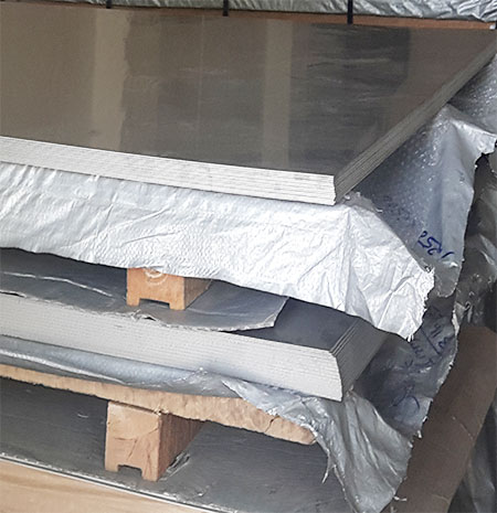 steel-sheets-suppliers